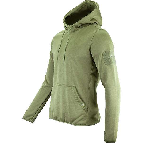 Viper Armour Hoodie - OD