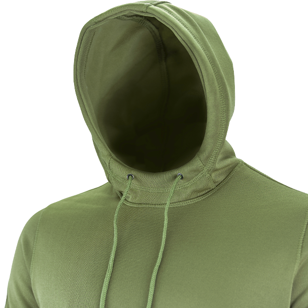 Viper Armour Hoodie - OD