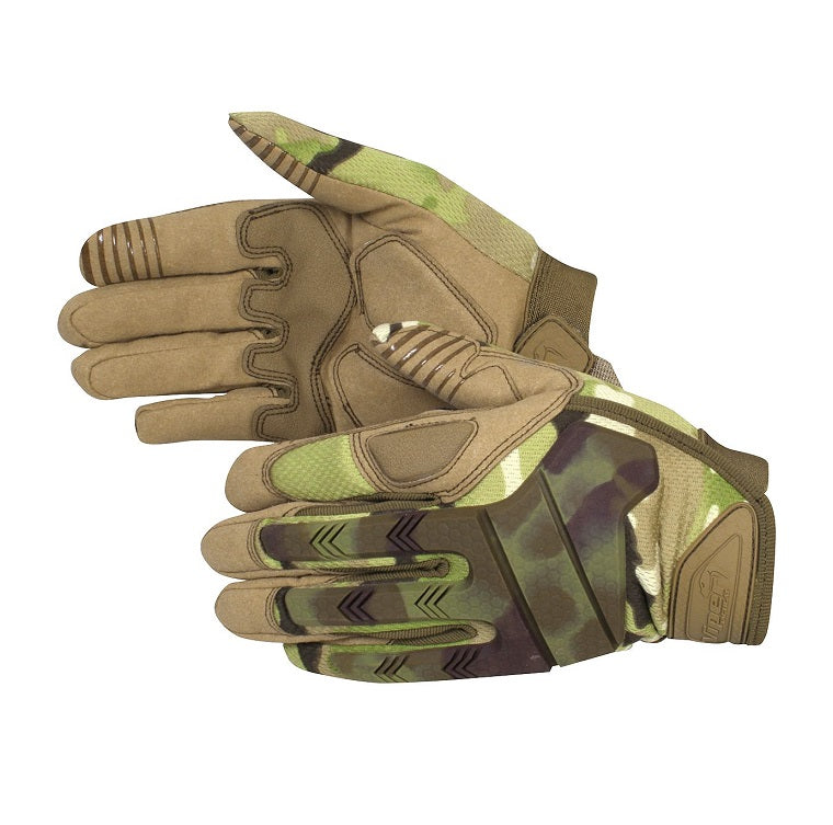 Viper Recon Gloves - VCAM