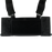 Viper VX Lazer Wing Panel Set - Black