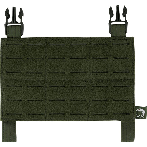 Viper VX Buckle Up Panel - Olive Drab