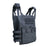 Viper Lazer Special Ops Plate Carrier - Black