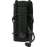 Viper Tactical Elite Pistol Mag Pouch - Black
