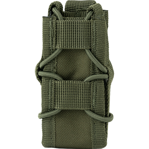 Viper Tactical Elite Pistol Mag Pouch - Olive Drab