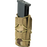 Viper Tactical Elite Pistol Mag Pouch - VCAM