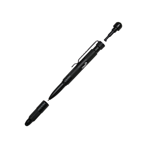 Viper Tactical Pen - Black