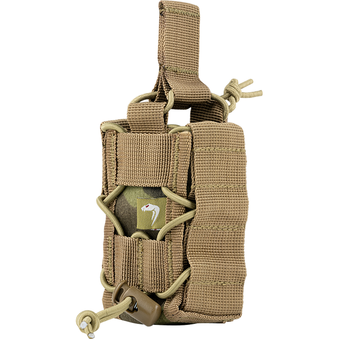 Viper Elite Grenade Pouch - VCAM