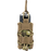 Viper Elite Grenade Pouch - VCAM