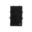 Viper VX Smart Phone Pouch - Black