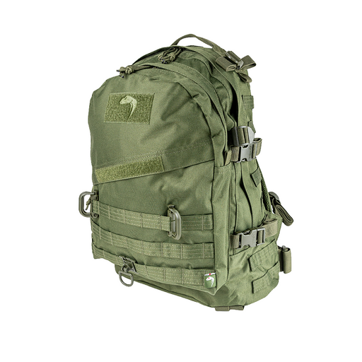 Viper Special Ops Pack - OD
