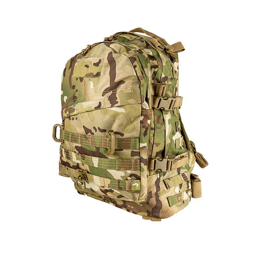 Viper Special Ops Pack - VCAM