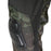 Viper Elite Trousers Gen2 - VCAM Black