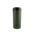 Web-Tex Ammo Pouch Flask - Olive Green