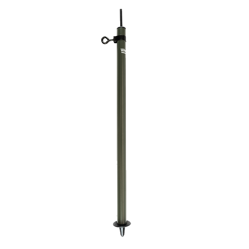 Web-Tex Height Extendable Bivi Pole