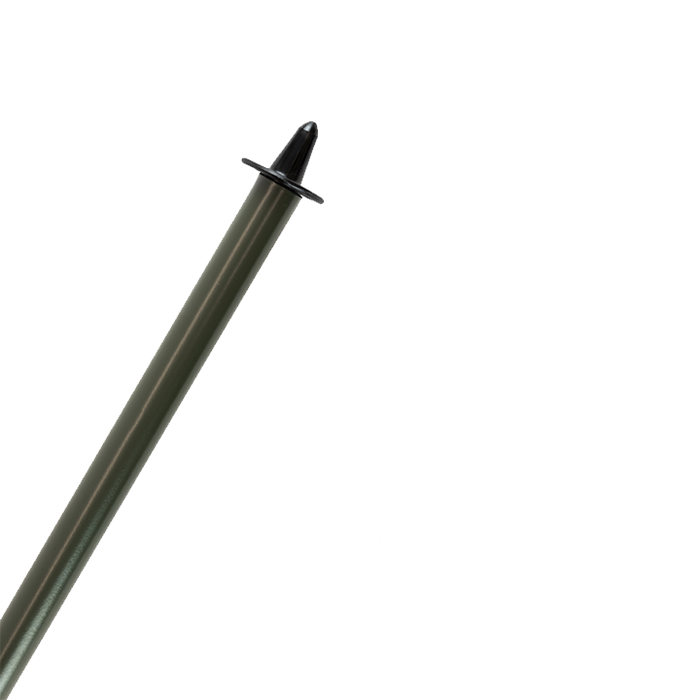Web-Tex Height Extendable Bivi Pole