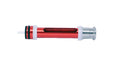 Laylax PSS10 High pressure Piston NEO With Silent Shaft - 45 Deg