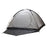 Rock N River - Achill 400 Camping Tent