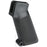 Angry Gun Mil-Spec M16 Grip for MWS Series