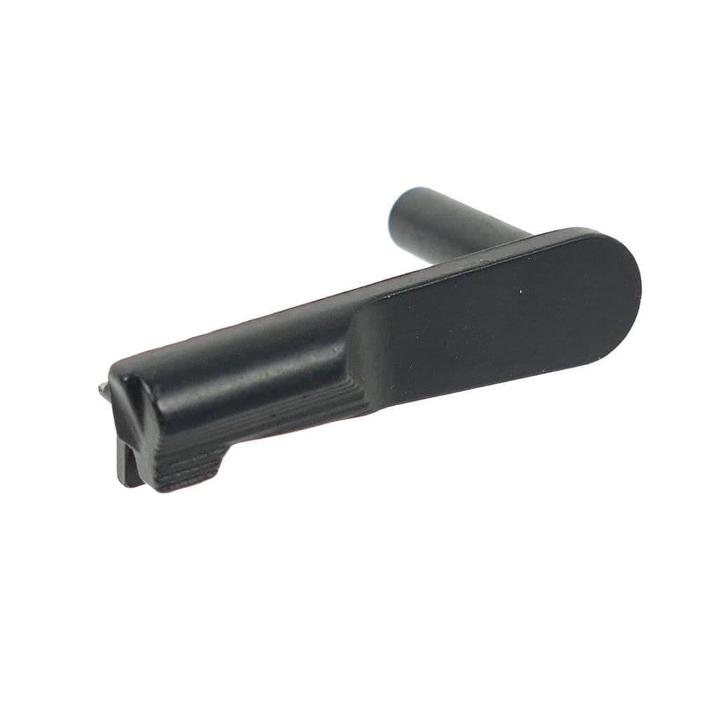 ASG/KJW Tac Master 1911 Slide Catch / Lock #53 — AirsoftEire
