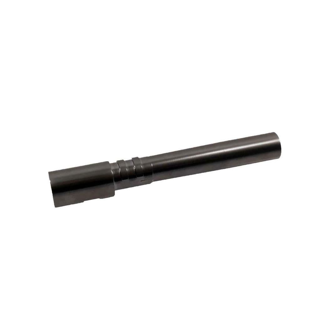 ASG (KJW) Metal Outer Barrel for CZ Shadow 2