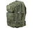 KombatUK 28 Litre Assault Backpack - OD