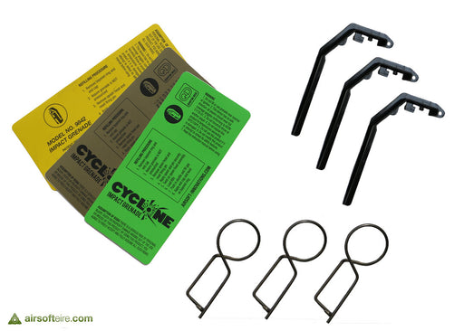 Airsoft Innovations Cyclone Resupply Kit