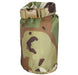 Viper Lightweight Dry Sack VCAM- 4Ltr