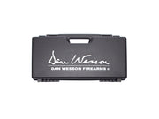 Strike Dan Wesson Hard Case