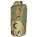 Viper Lightweight Dry Sack VCAM- 25Ltr