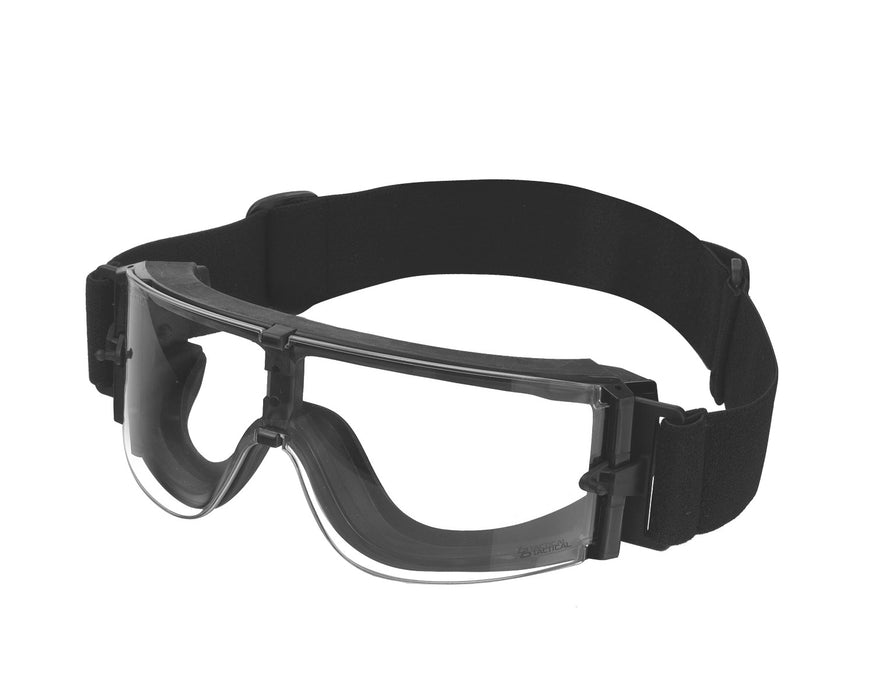 Bollé X800III Ballistic Goggles