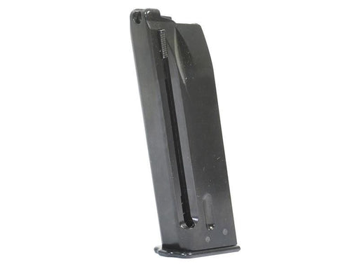 WE 22rd Magazine for MK3 Browning Hi-Power