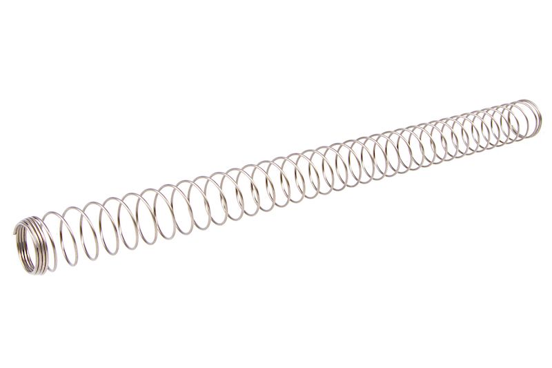 G&P Tokyo Marui MWS Buffer Spring — AirsoftEire