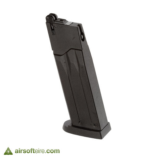 ASG 28rd Magazine for MK23