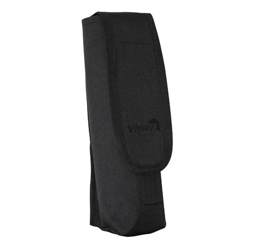 Viper P90 Mag Pouch Single - Black