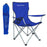 Rock N River - Titan Folding Camping Chair