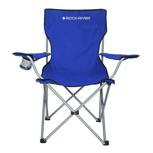 Rock N River - Titan Folding Camping Chair