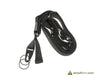 Strike Tactical 3 Point Sling - Black