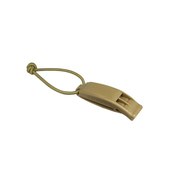 Viper Tactical Whistle - Coyote