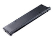 Tokyo Marui 40rd Long Magazine for 1911