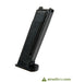 KWC 13rd Magazine for Beretta M92FS - Spring