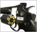 ASG Dan Wesson 8" Revolver - Dark Grey