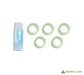 APS 88g Charger Seal Kit for MKll Shotguns