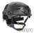 FMA Wendy Exfil-Style Bump Helmet - Black