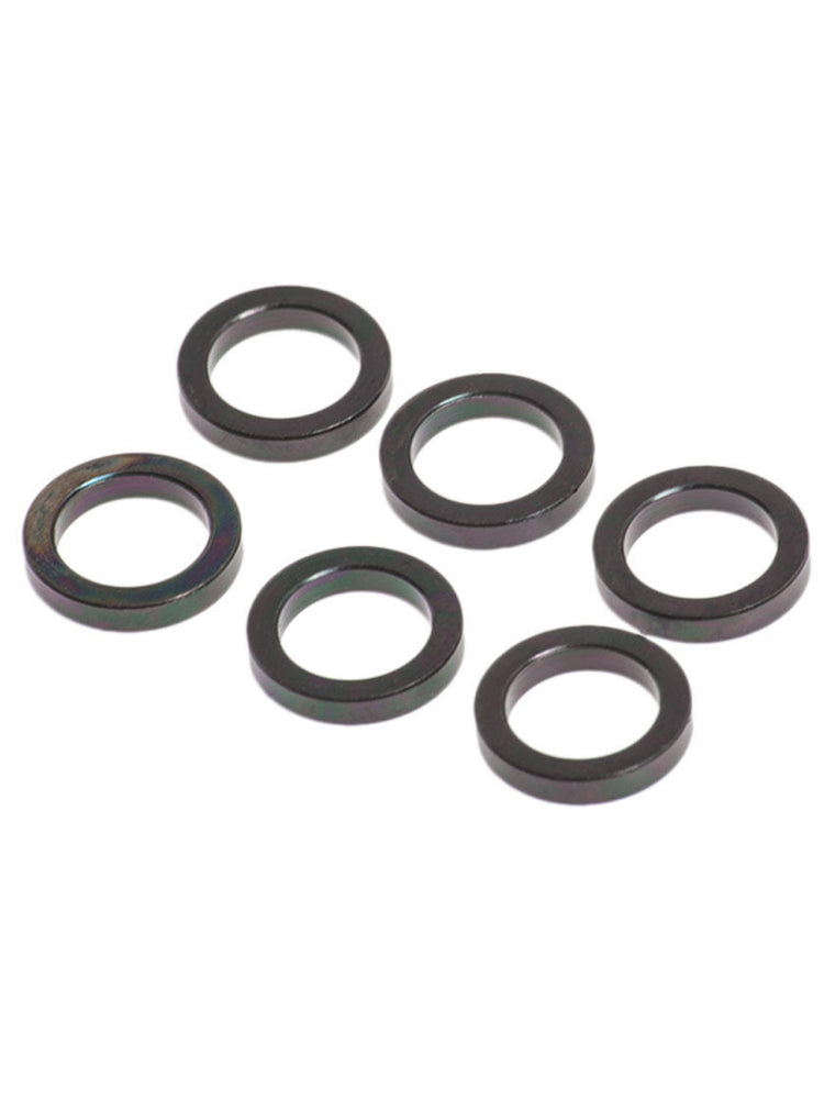 Laylax PSS10 Spring Tensioner - 6 pack