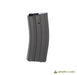 ASG 130rd Magazine for all TM/CA/G&G/JG  M4/M16 Series