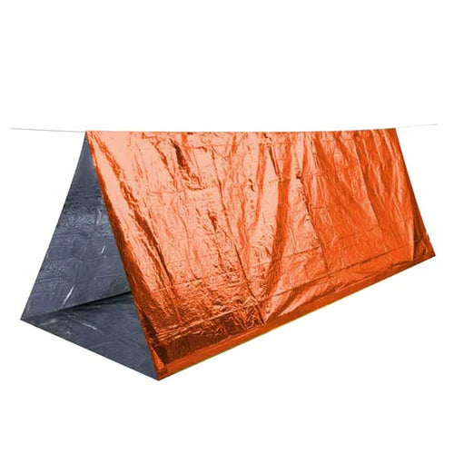 Rock N River Emergency Tent