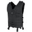 Condor Modular Style MOLLE Vest - Black