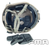 FMA Ops-Core FAST Military Helmet (Multicam)
