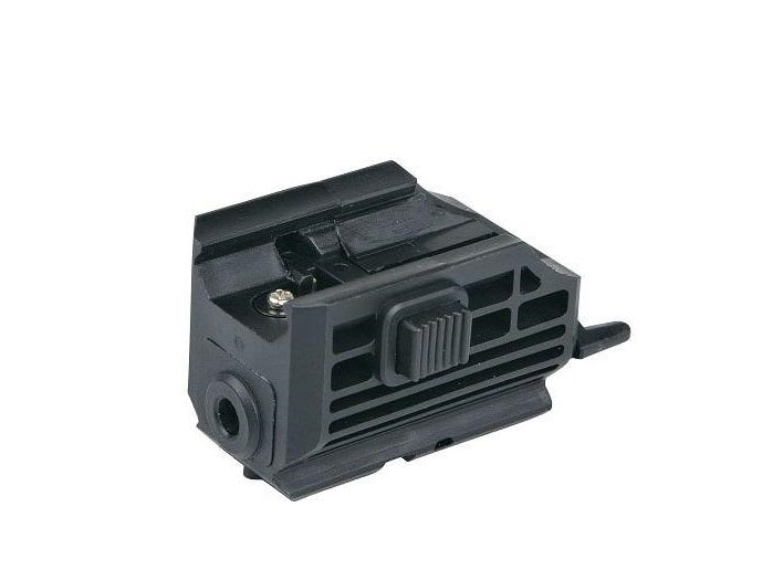 ASG Laser Unit for CZ75 P-07/Duty One/Glock Series — AirsoftEire