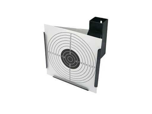 ASG Shooting Target Trap Cone